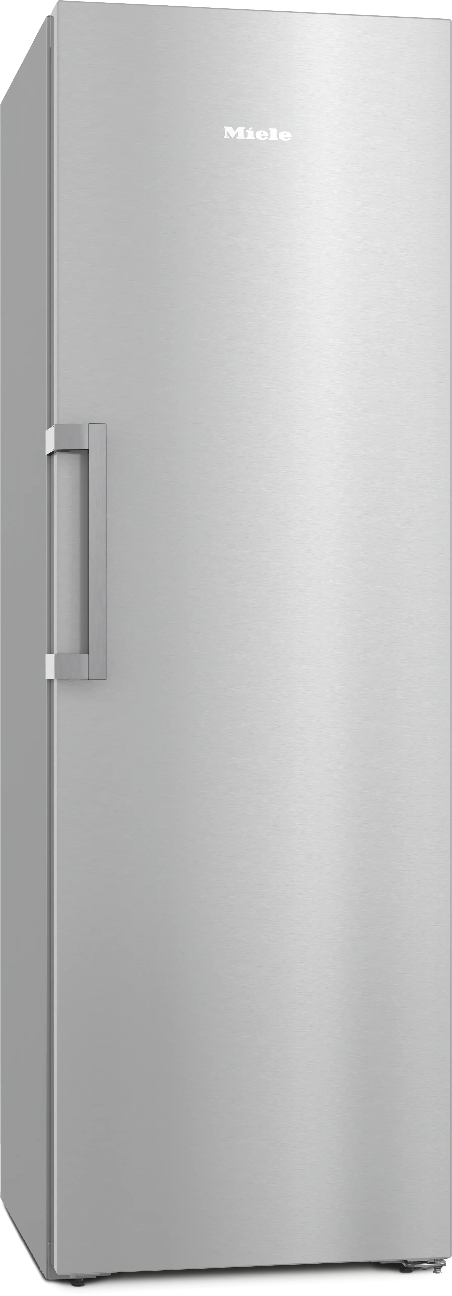 Miele KS 4783 DD 冰箱冷冻