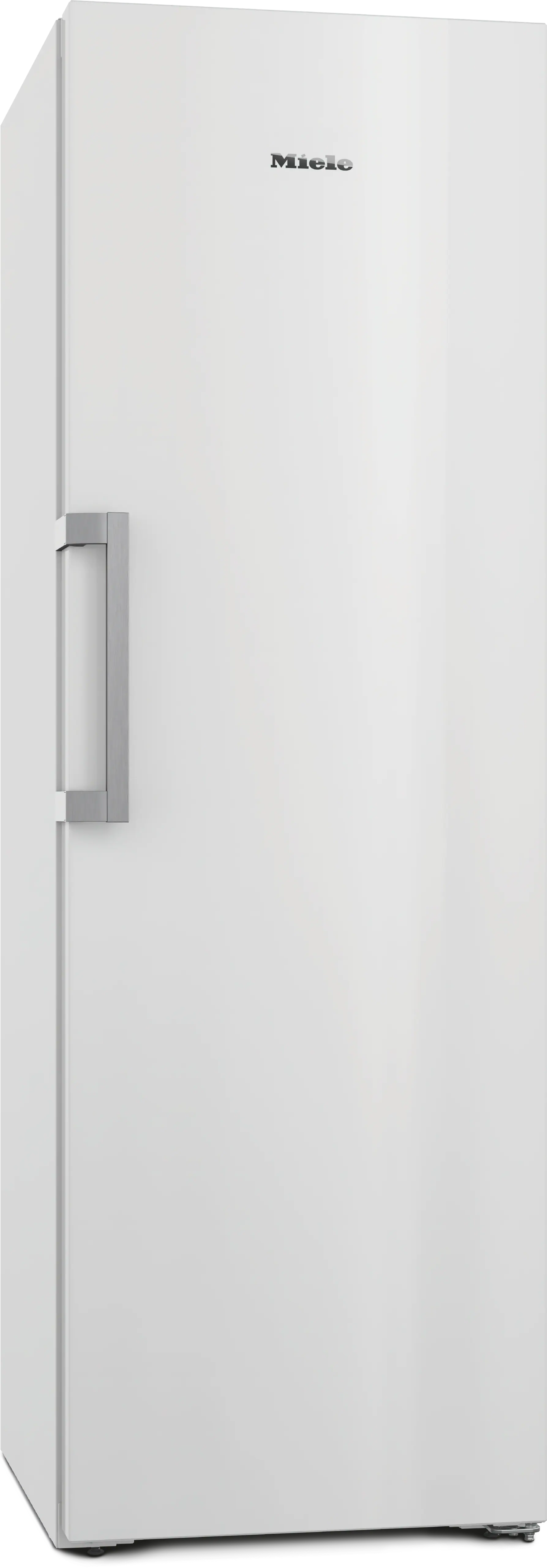 Miele KS 4783 DD 冰箱冷冻