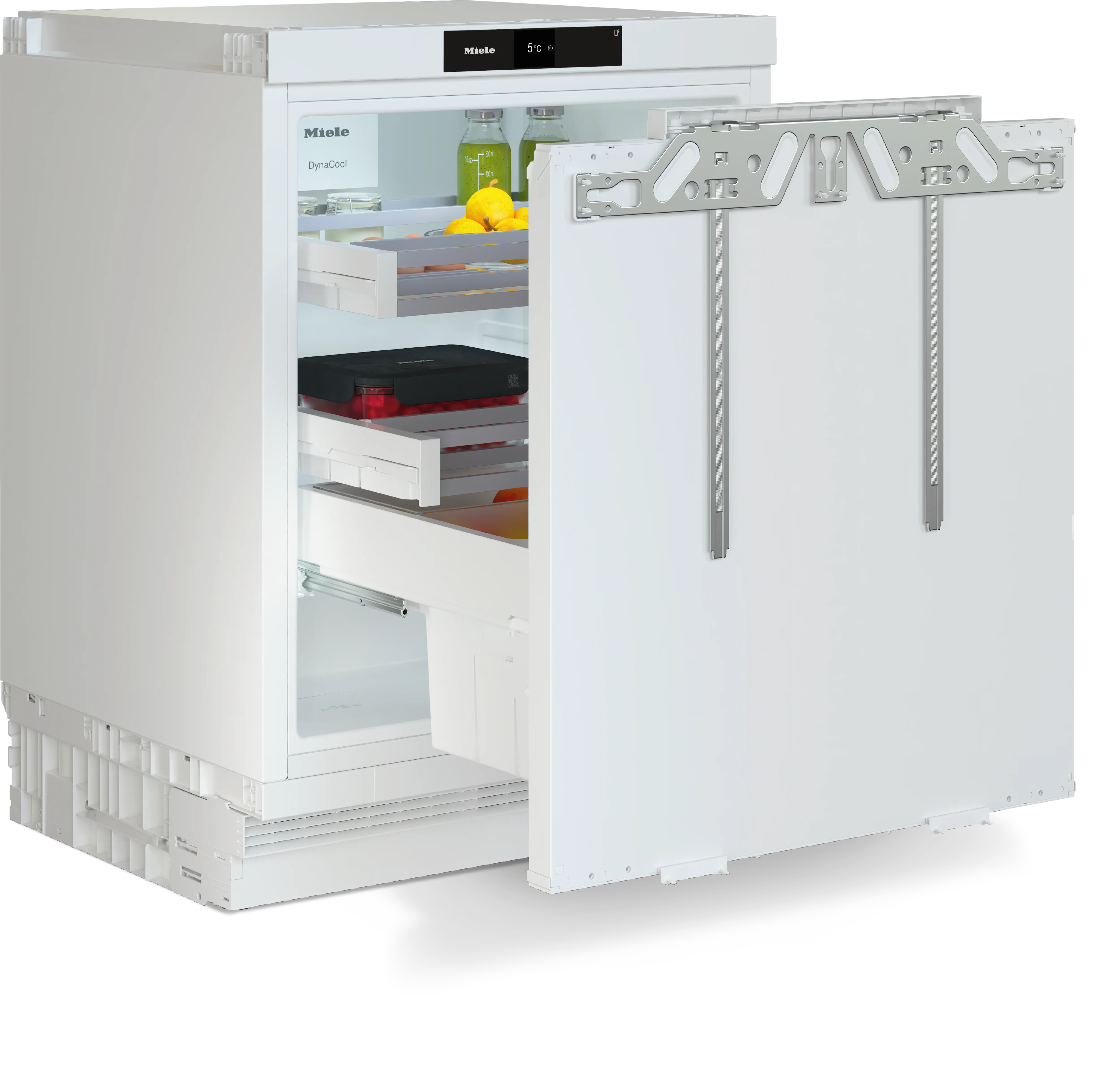 Miele KU 7030 D 嵌入式冰箱