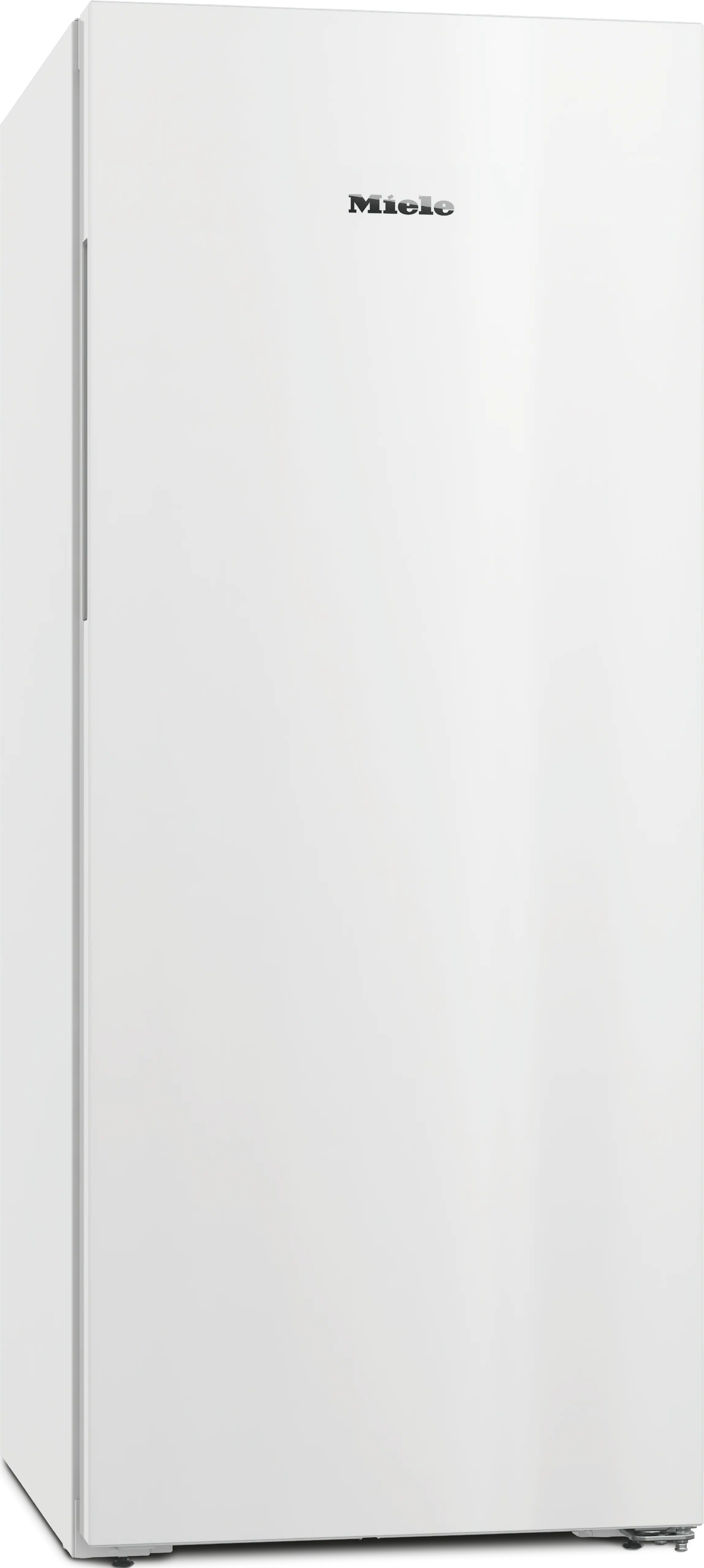 Miele FN 4322 C 冷冻柜
