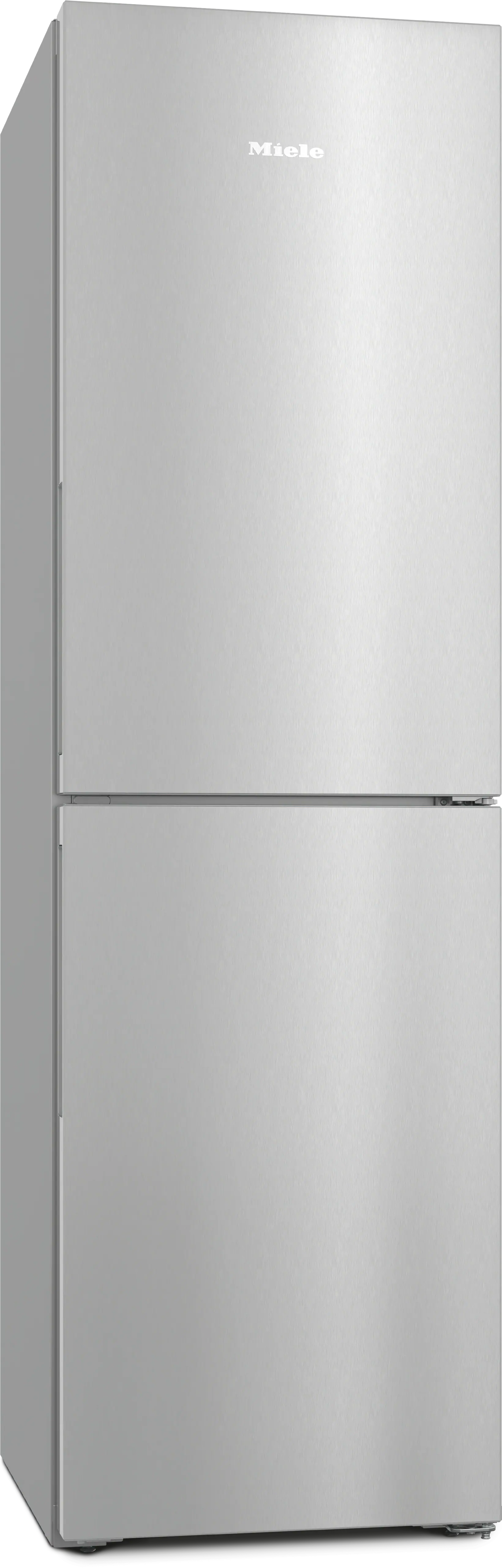 Miele KFN 4393 CD 冰箱冷冻