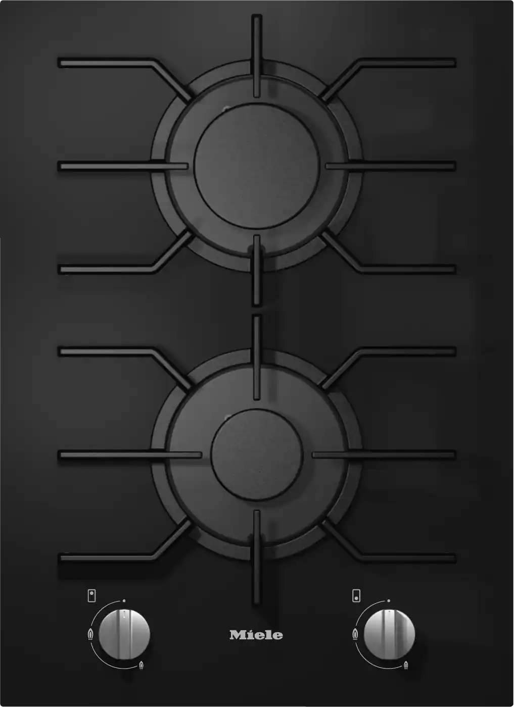 Miele美诺 CS 7102-1 FL 灶具