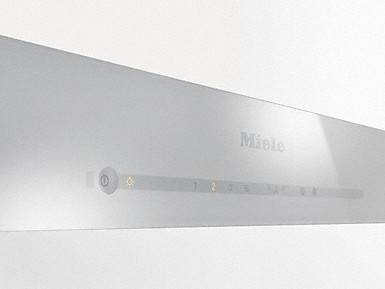 缩略图 3
