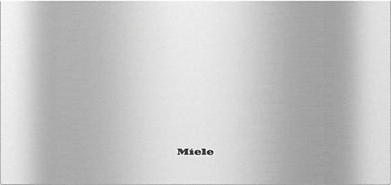 Miele美诺嵌入式ESW 7120暖抽