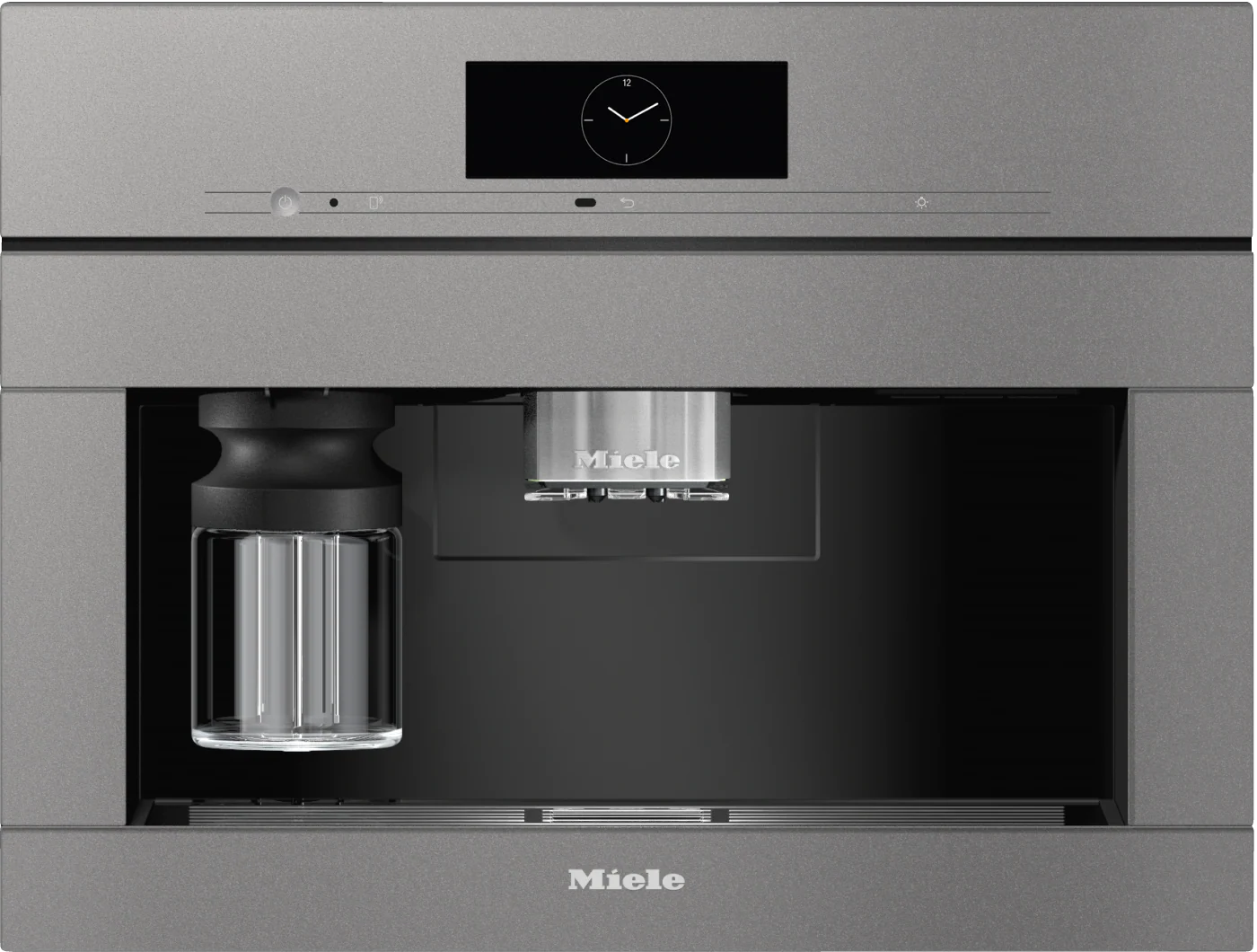 Miele美诺 G 5611 SCU Active 洗碗机