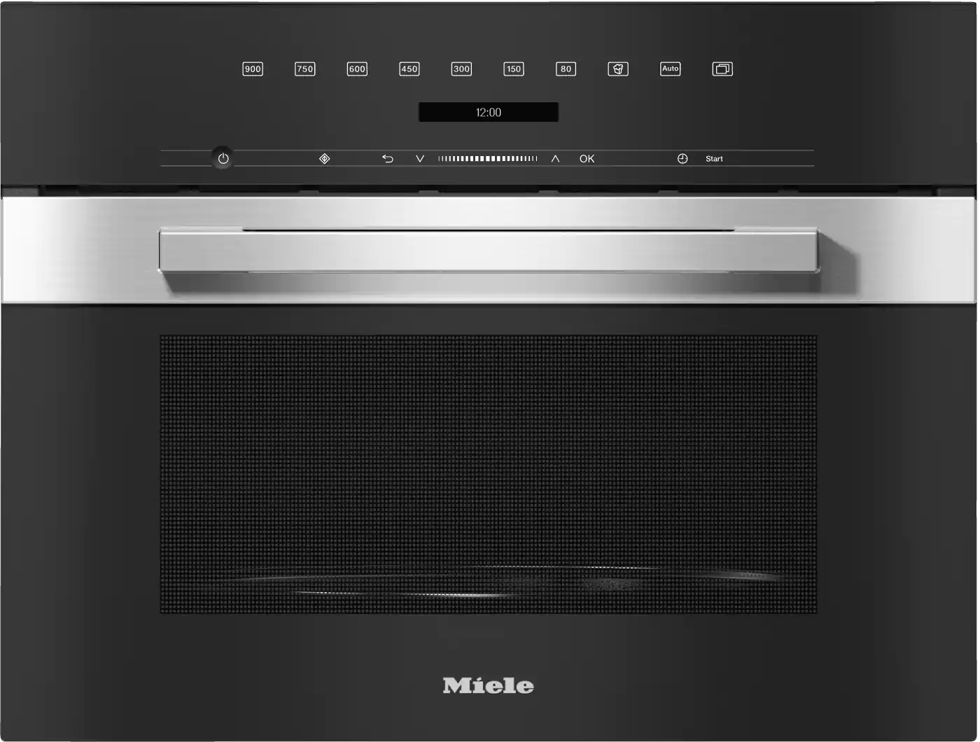 Miele美诺 G 5851 Vi Active Plus 洗碗机