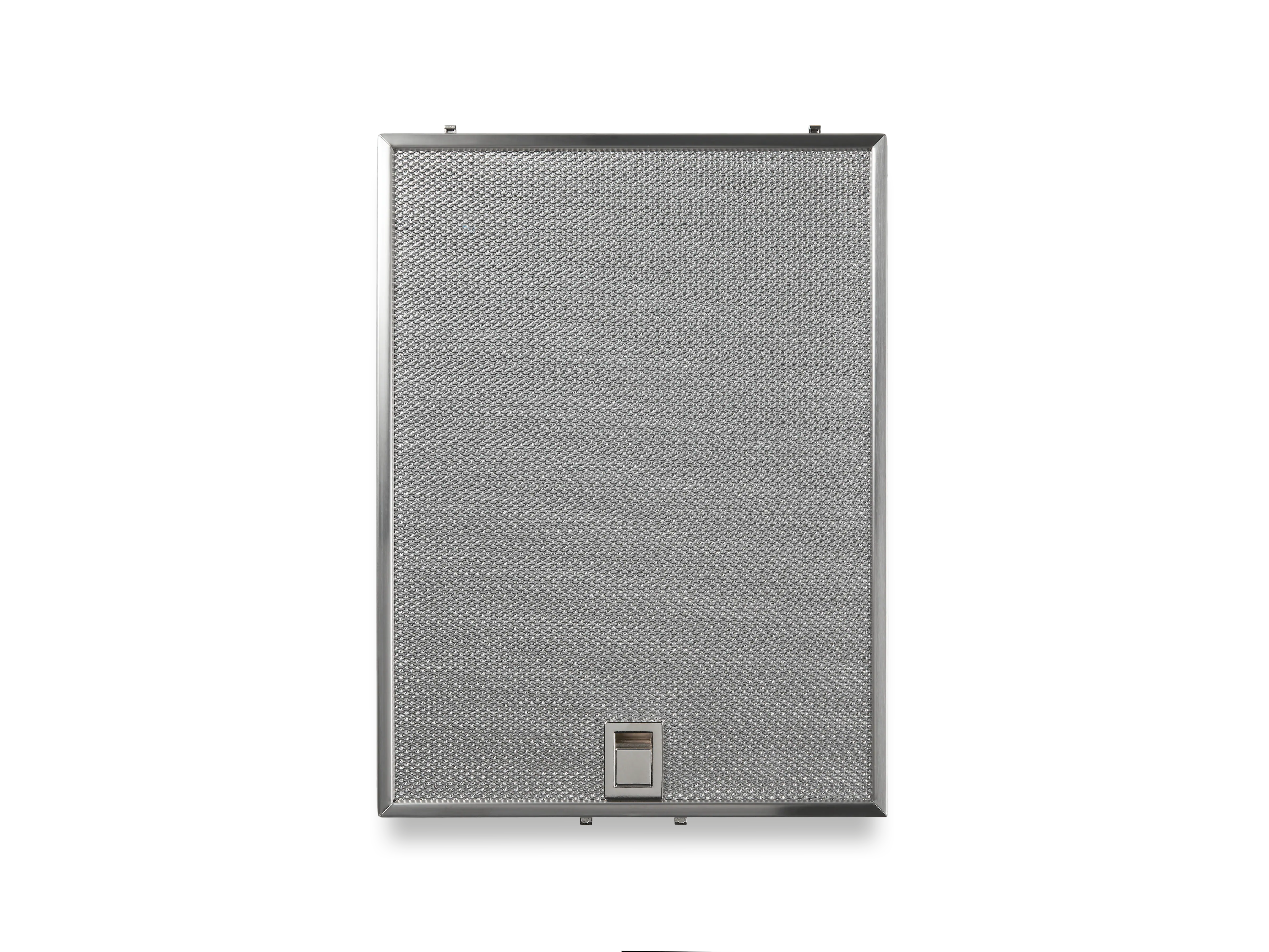 Miele美诺 G 7985 SCVi XXL AutoDos K2O 洗碗机