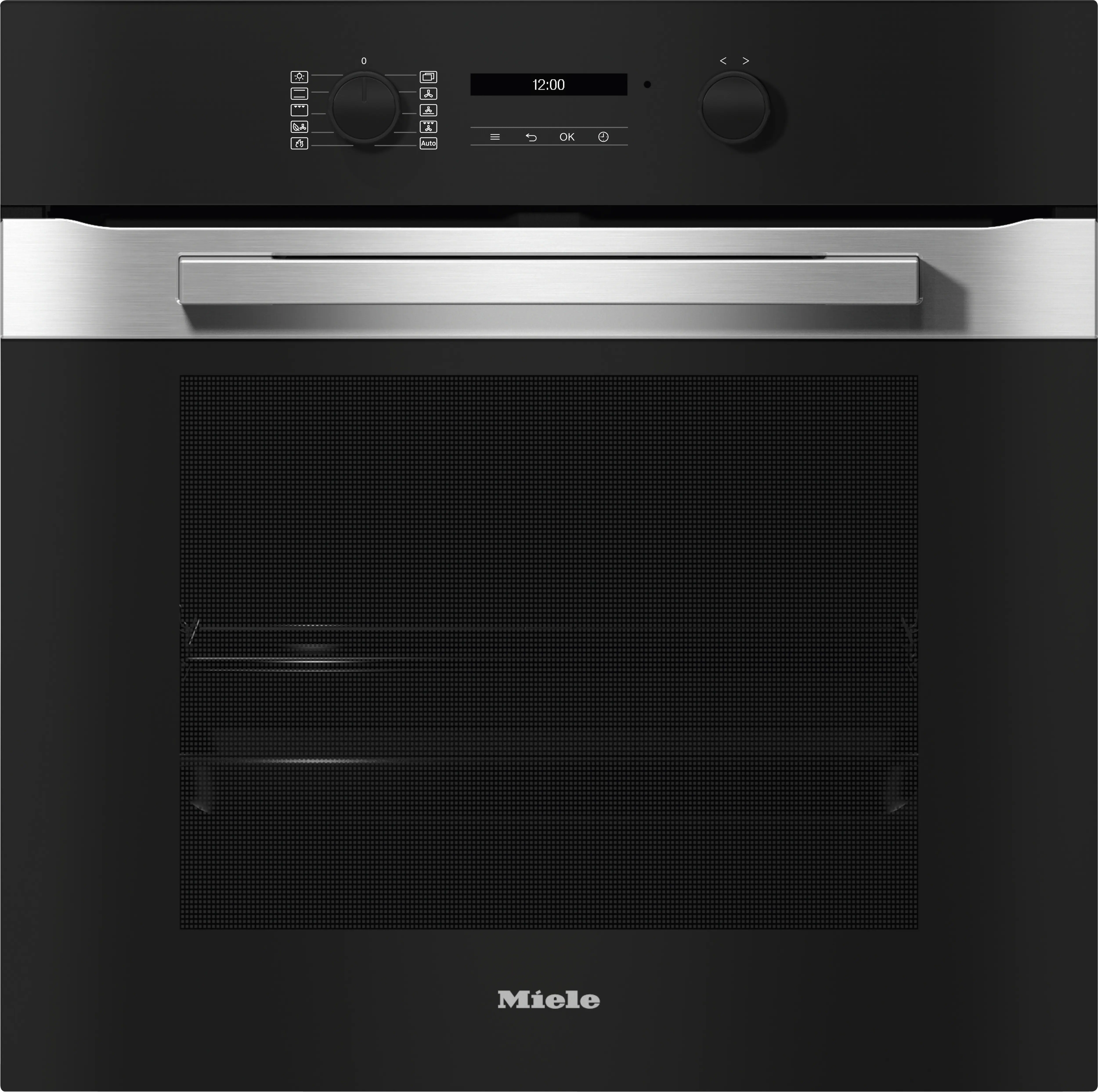 Miele美诺 KD 7714 E Active 冰箱
