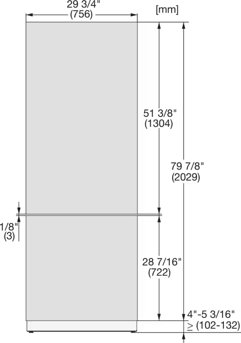 缩略图 16