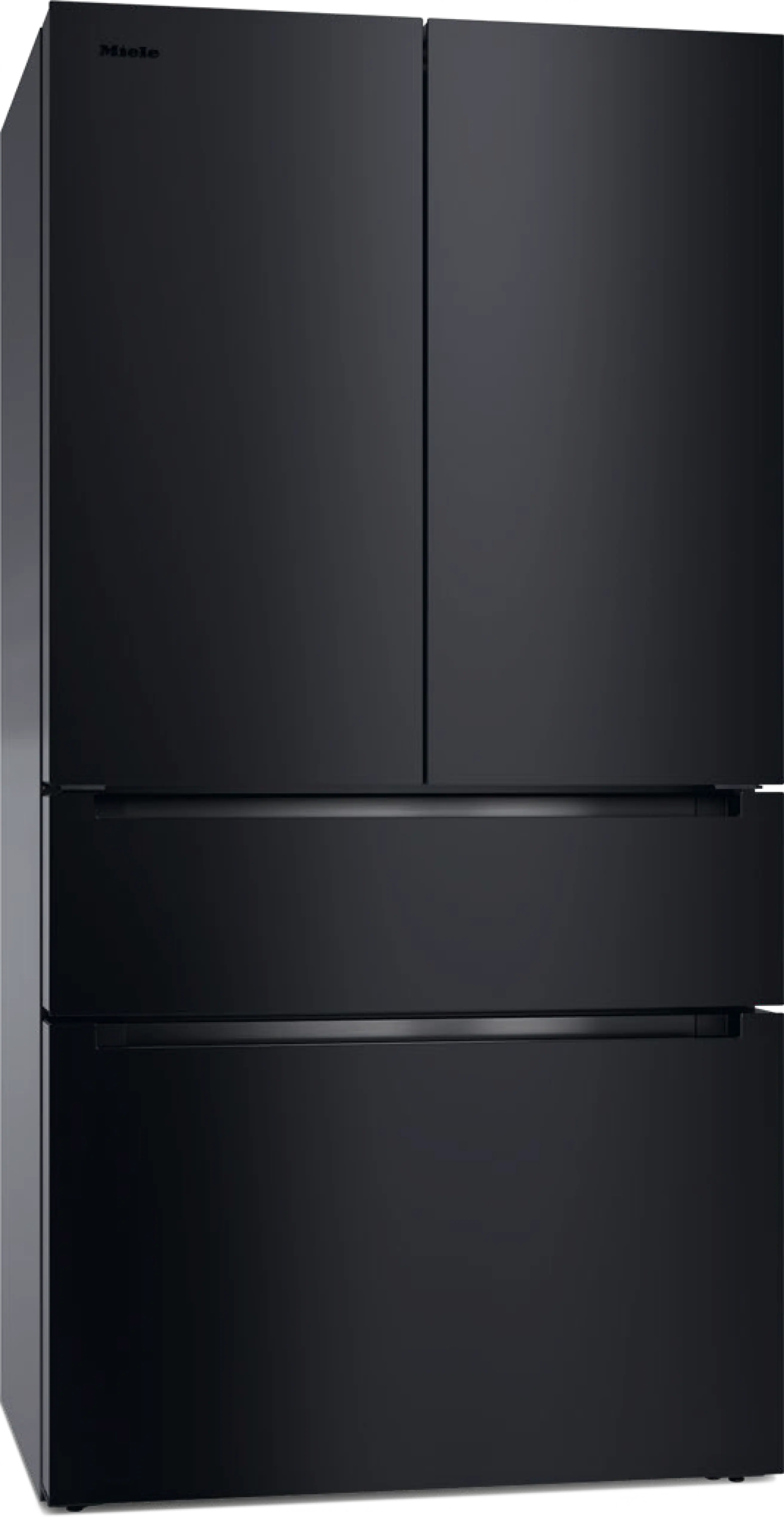 Miele美诺 KFFD 6867 冰箱