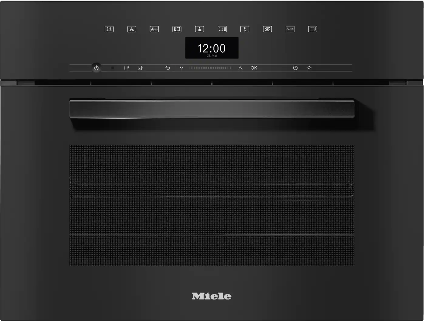 Miele美诺 KFN 4796 AD 冰箱
