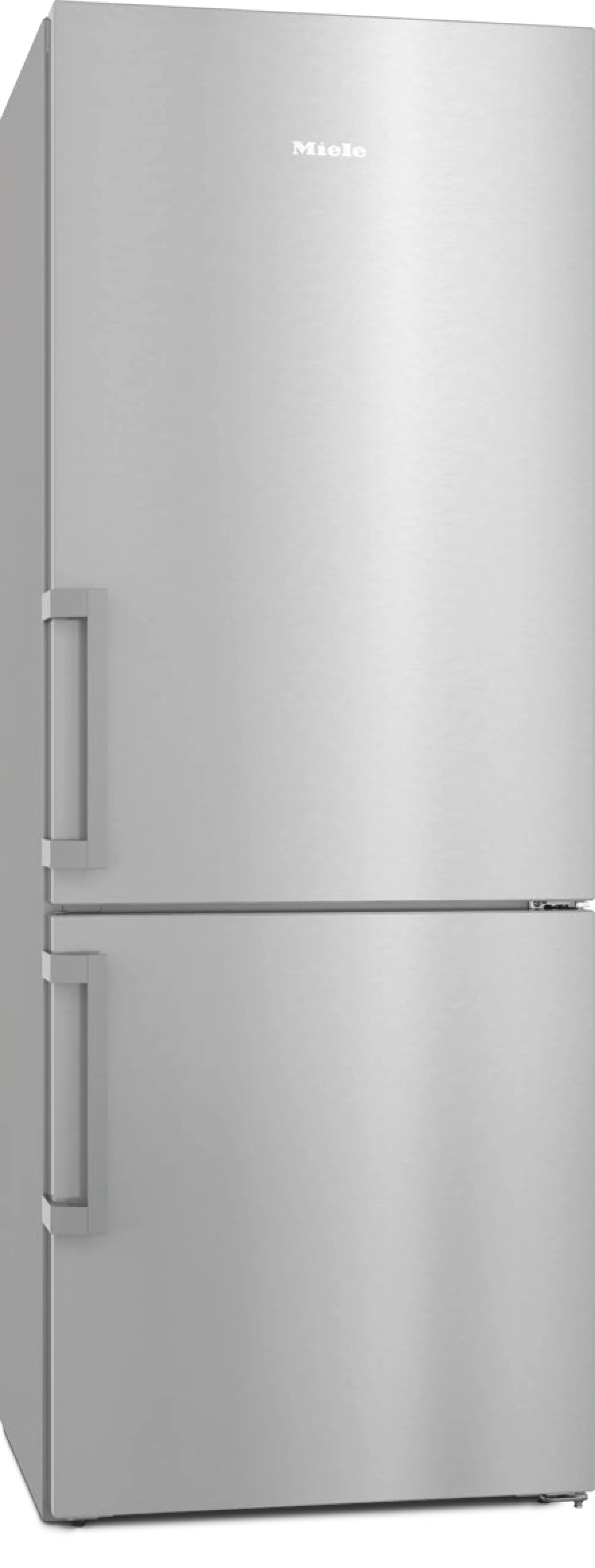 Miele美诺 KFN 4796 CD 冰箱