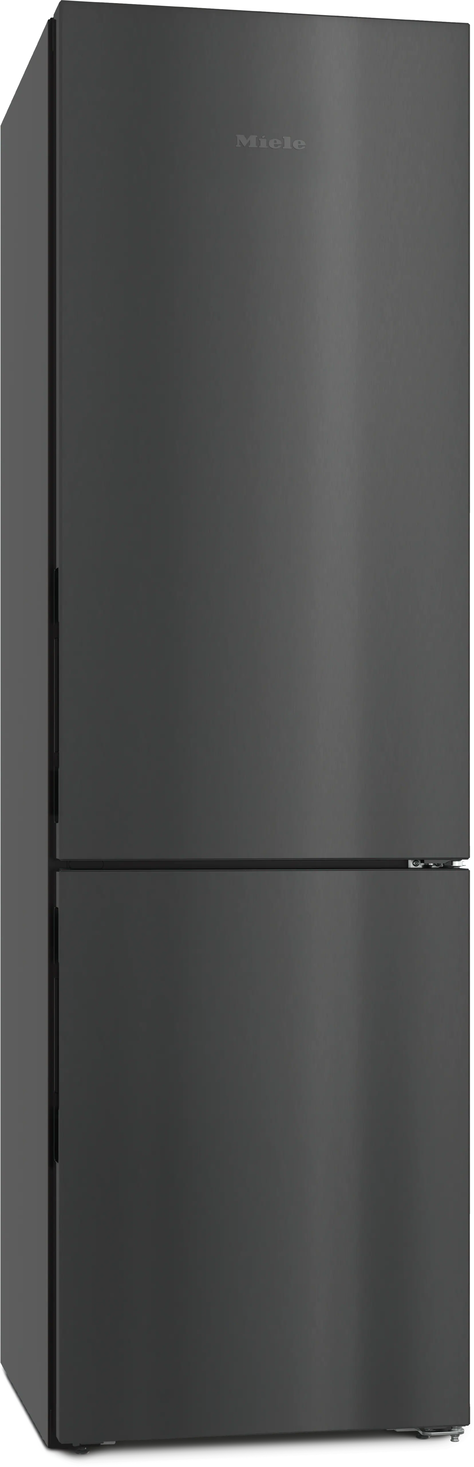 Miele美诺 KFN 4898 A-20 D 冰箱/冰柜