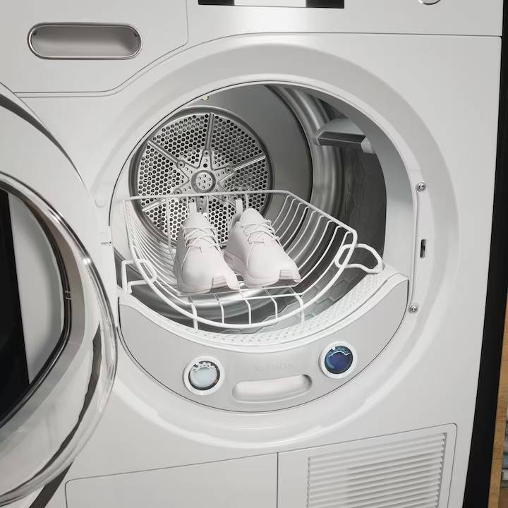 缩略图 2