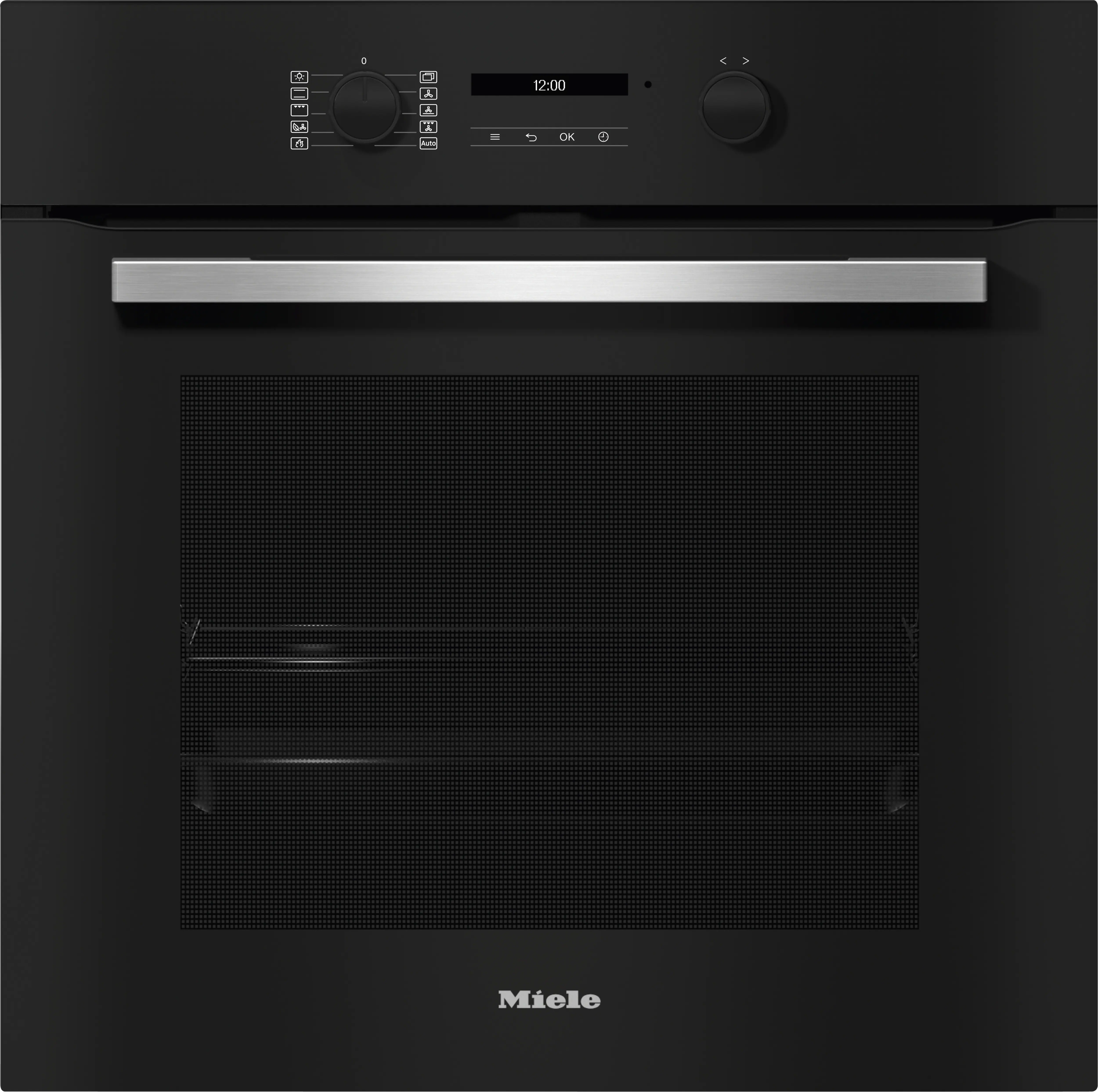 Miele美诺 WSD383 WCS PWash&Steam&9kg 洗衣机