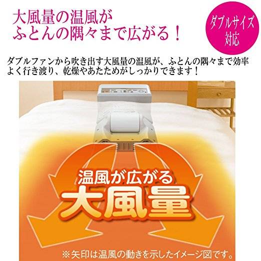 缩略图 3