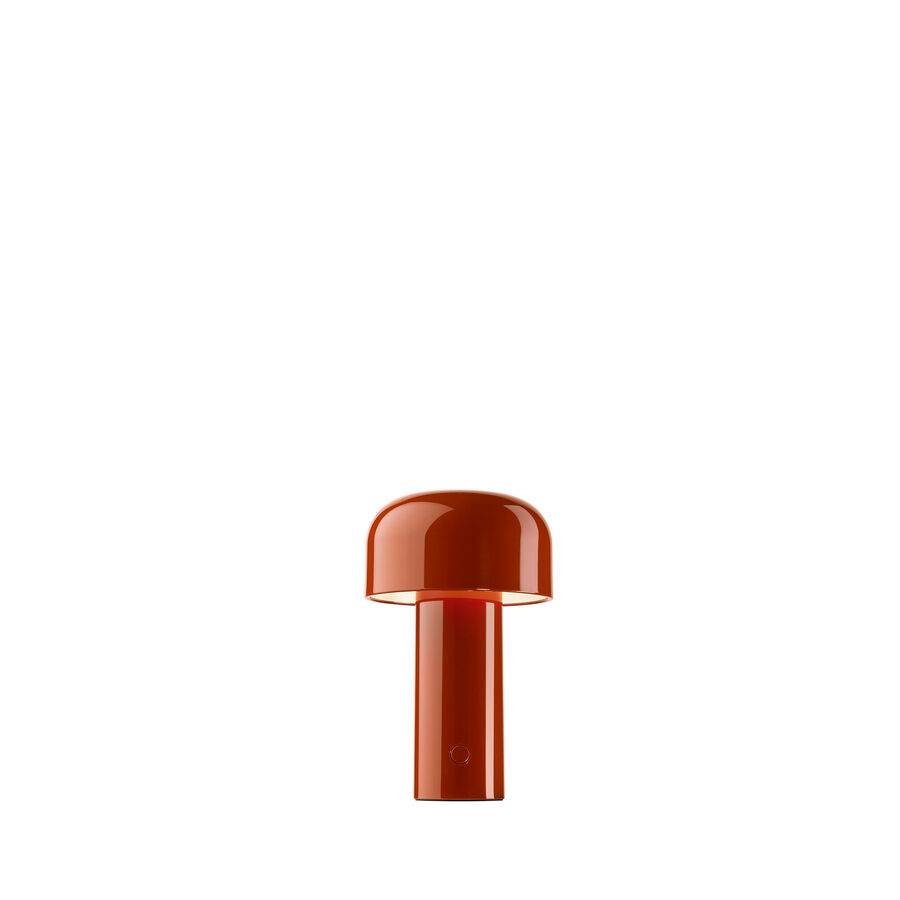 Flos Bellhop Table灯具现代客厅餐厅个性欧式台灯