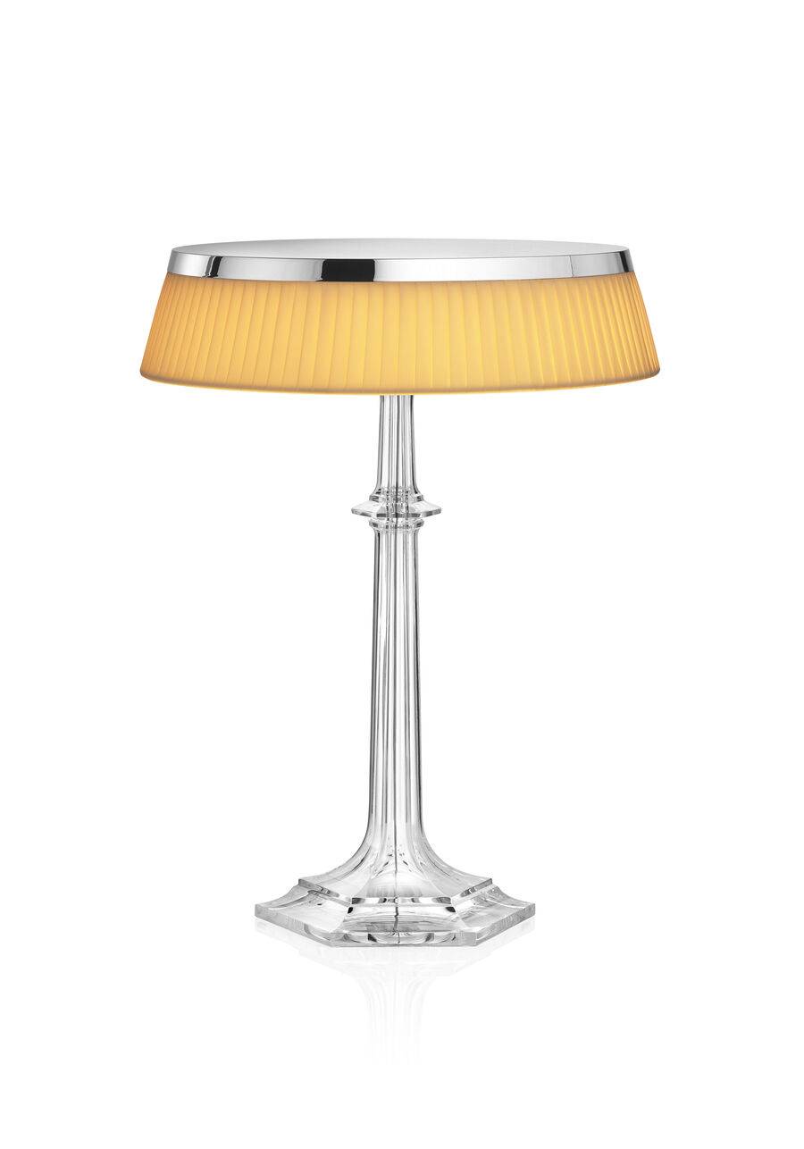 Flos Bon Jour Versailles灯具现代客厅餐厅个性欧式别墅创意装饰台灯
