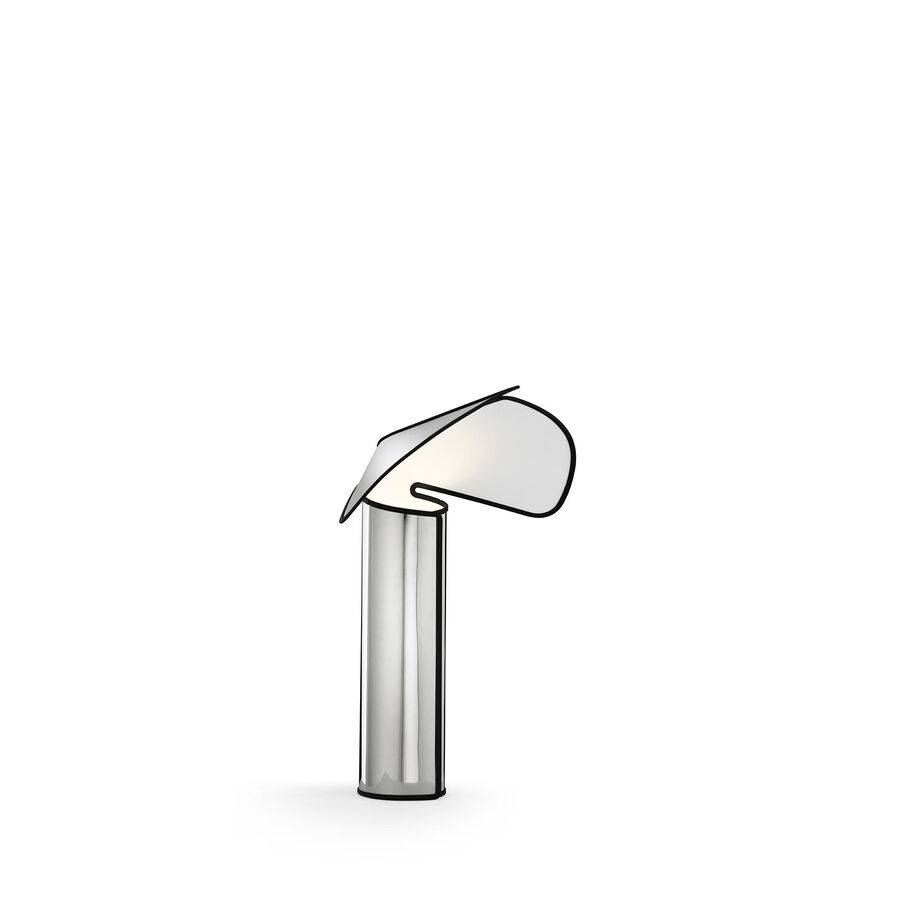 Flos Chiara Table灯具现代客厅餐厅个性欧式台灯