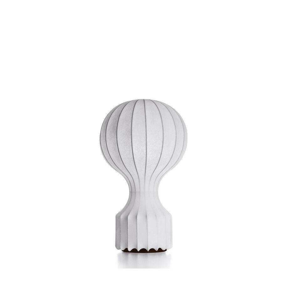 Flos Gatto灯具现代客厅餐厅个性欧式台灯