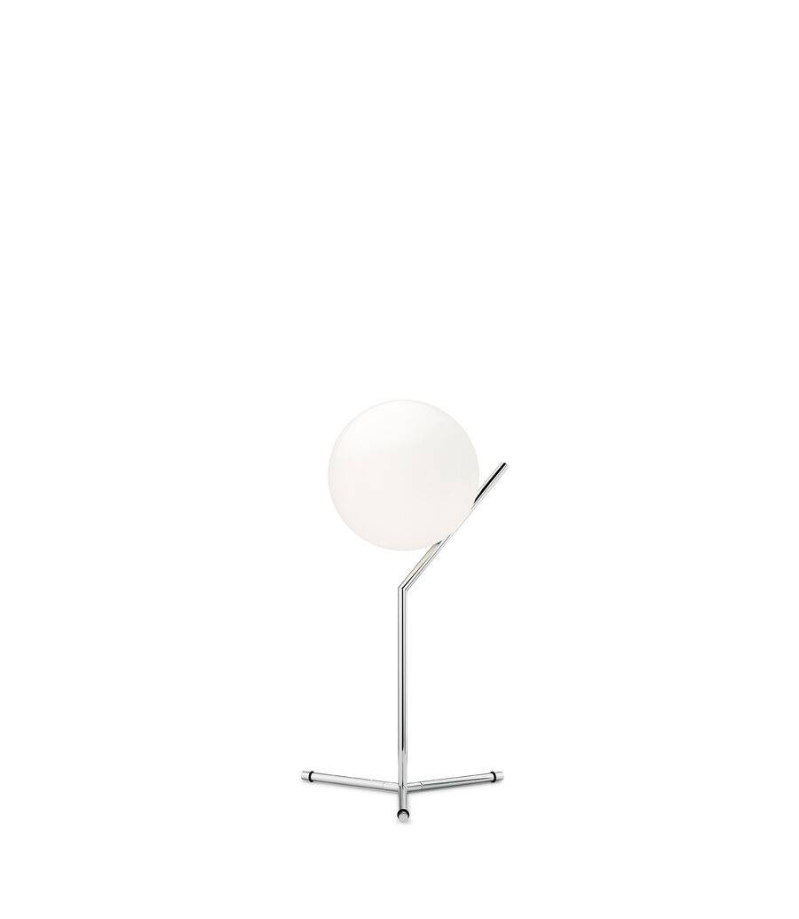 Flos IC Lights T1 High灯具进口现代创意时尚简约落地灯