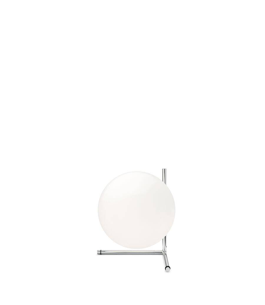 Flos IC Lights T2进口灯具书房卧室现代创意阅读台灯