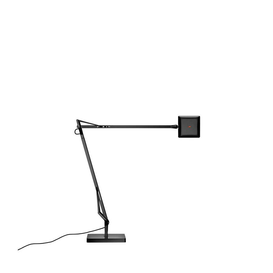 Flos Kelvin Edge 后现代灯具进口客厅书房灯饰卧室床头台灯
