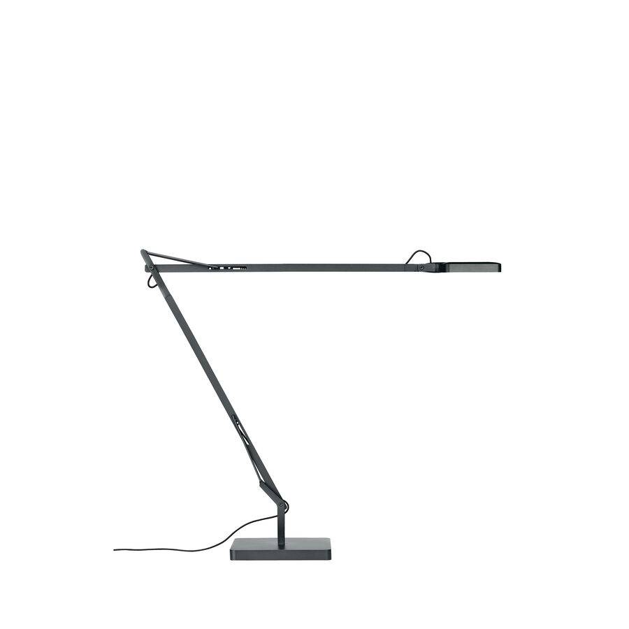 Flos Kelvin Led 灯具现代客厅餐厅个性欧式台灯