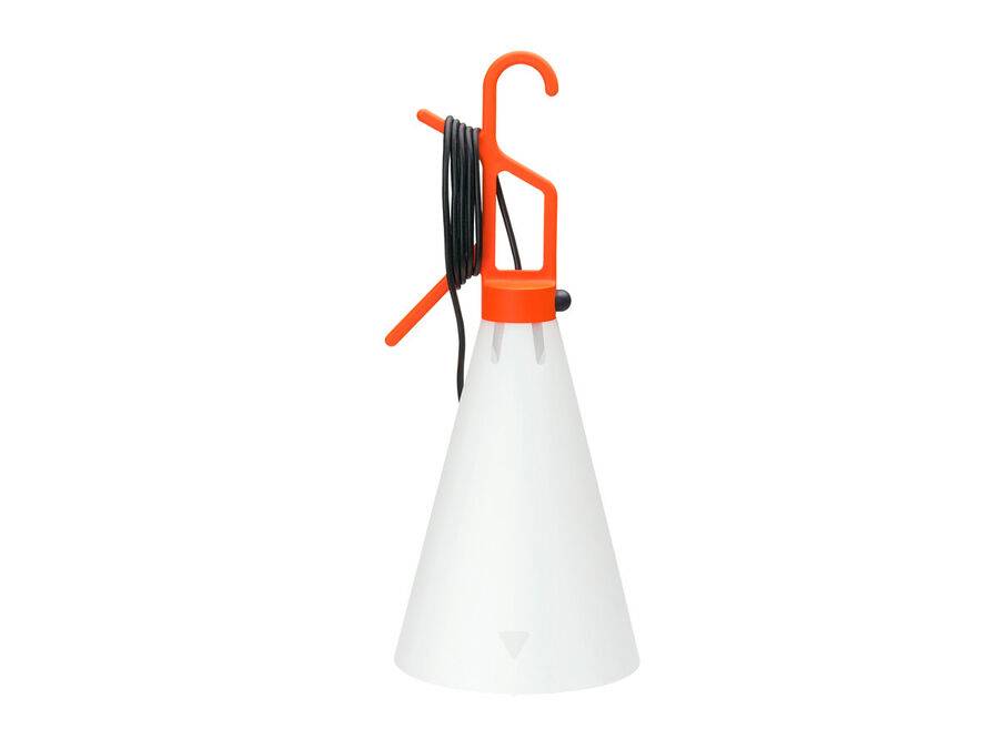 Flos Mayday灯具现代客厅餐厅个性欧式台灯