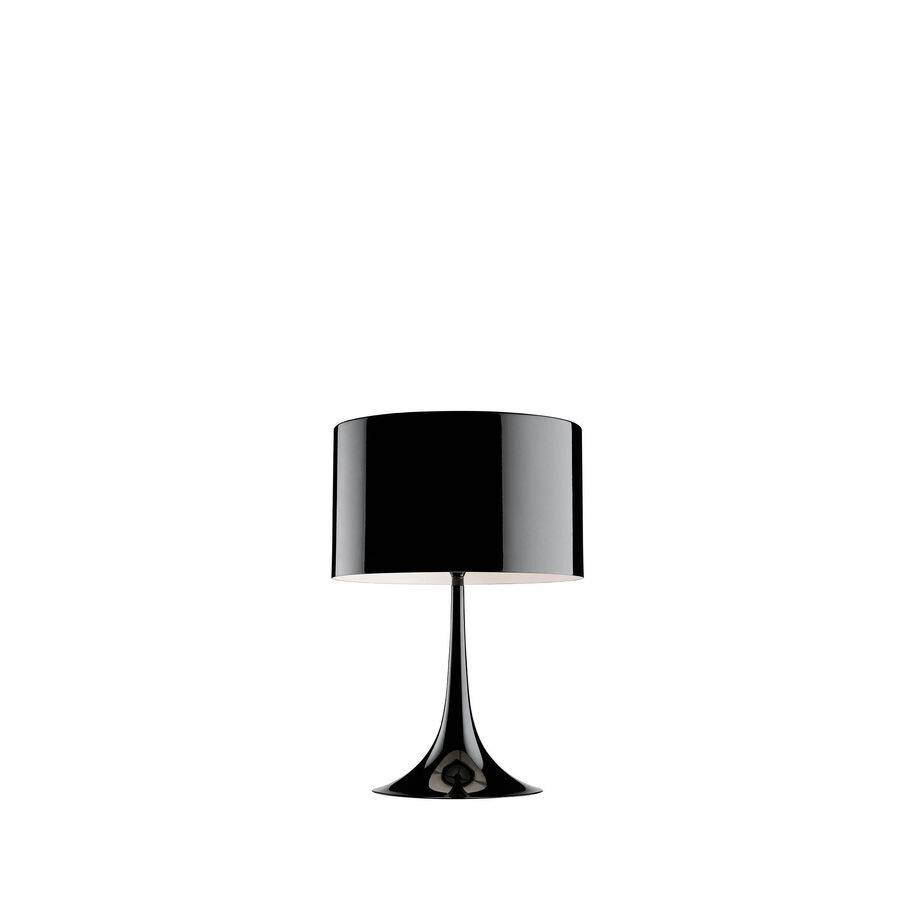 Flos Spun Light Table 1灯具现代客厅餐厅个性欧式台灯