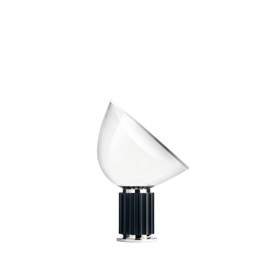 Flos Taccia后现代灯具进口客厅书房灯饰卧室床头LED台灯 3