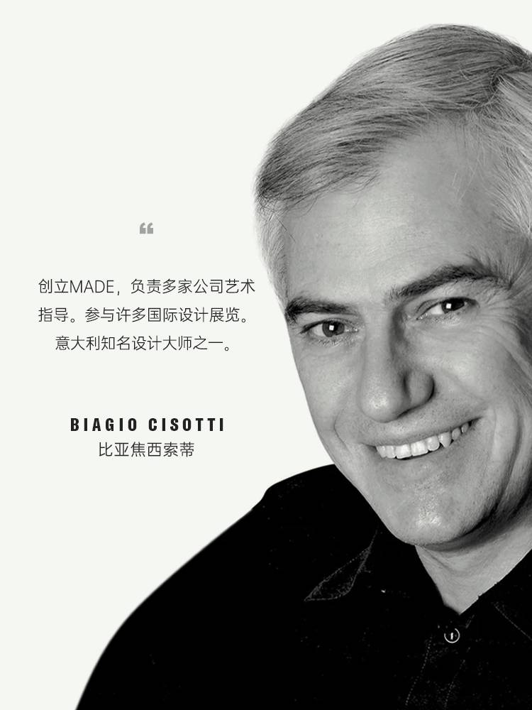 ALESSI/ABC01意大利小恶魔开瓶器啤酒起子家用创意送礼树脂起瓶器 3