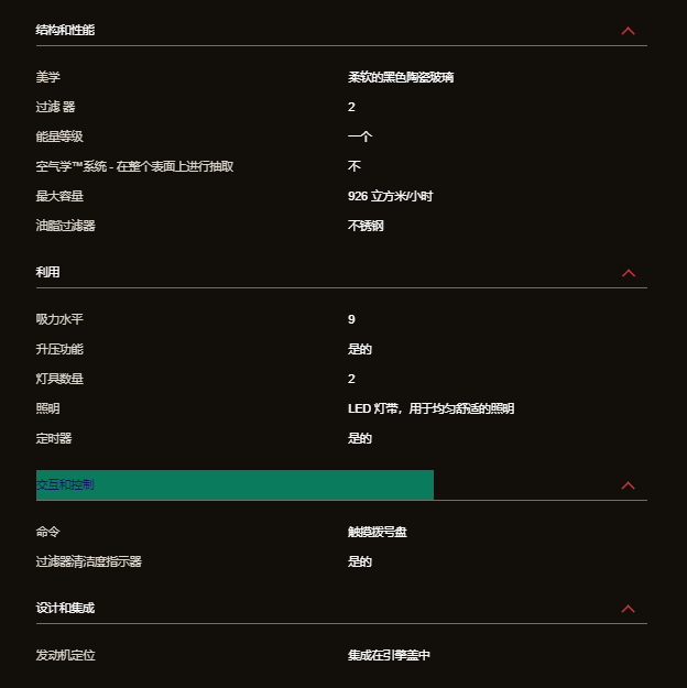 缩略图 2