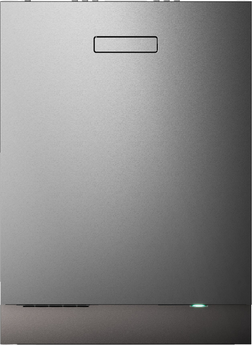 ASKO 雅士高嵌入式 DBI644MIB.S 台下洗碗机