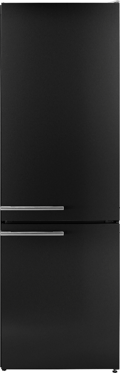 ASKO HI 2842 FBG1 - Classic 其他