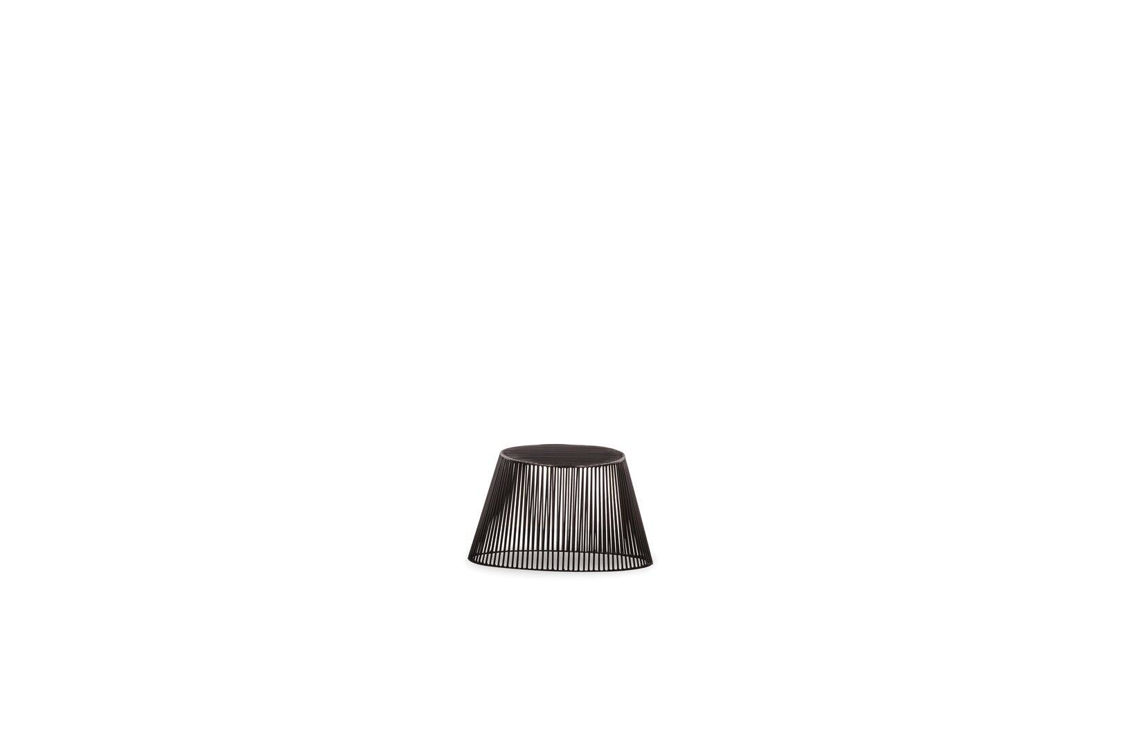 Baxter GIBELLINA VESTITA 桌子