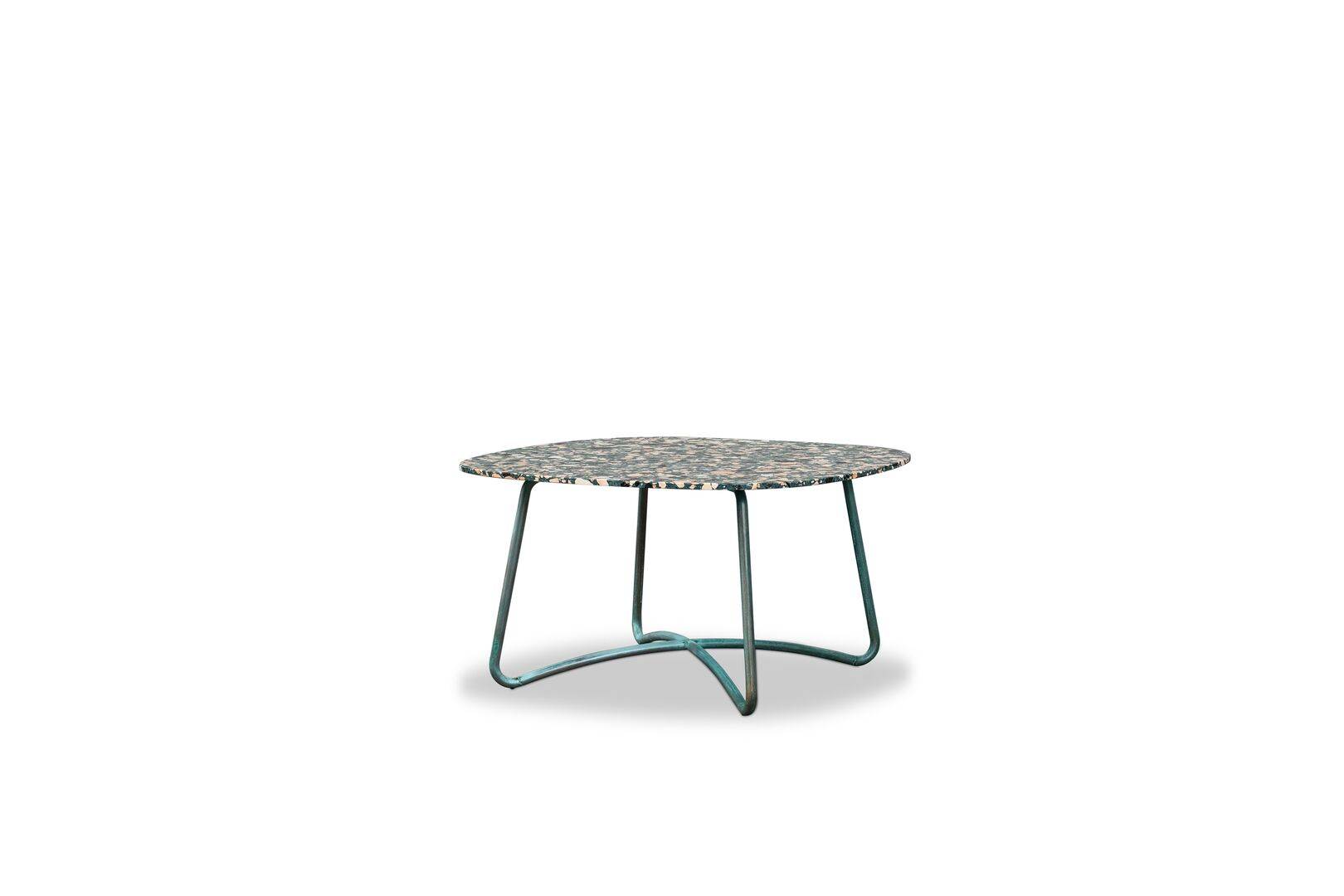 Baxter RIMINI 桌子