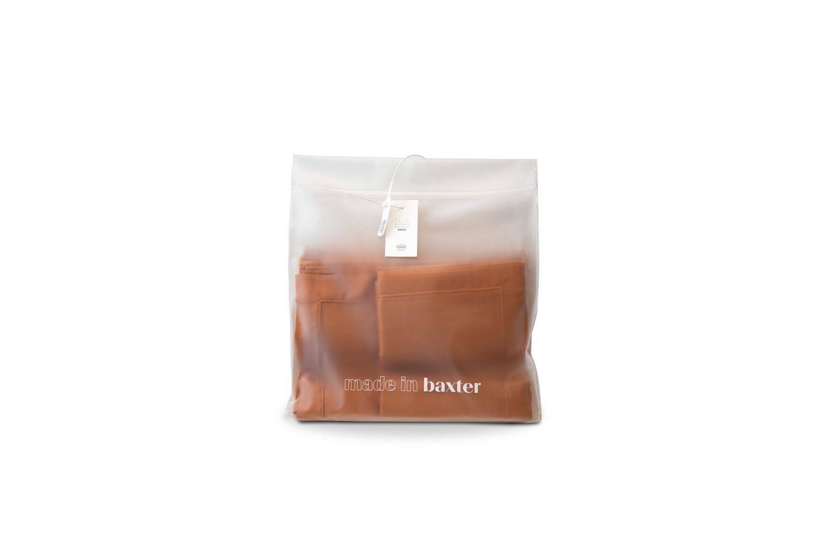 Baxter TALIA 床品