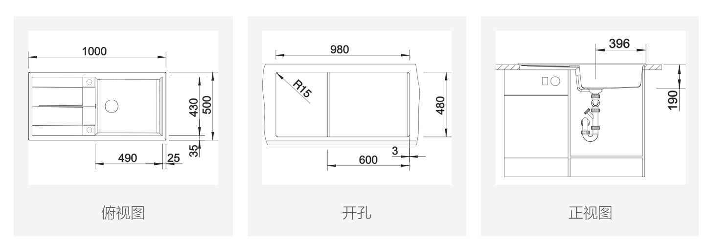 缩略图 8