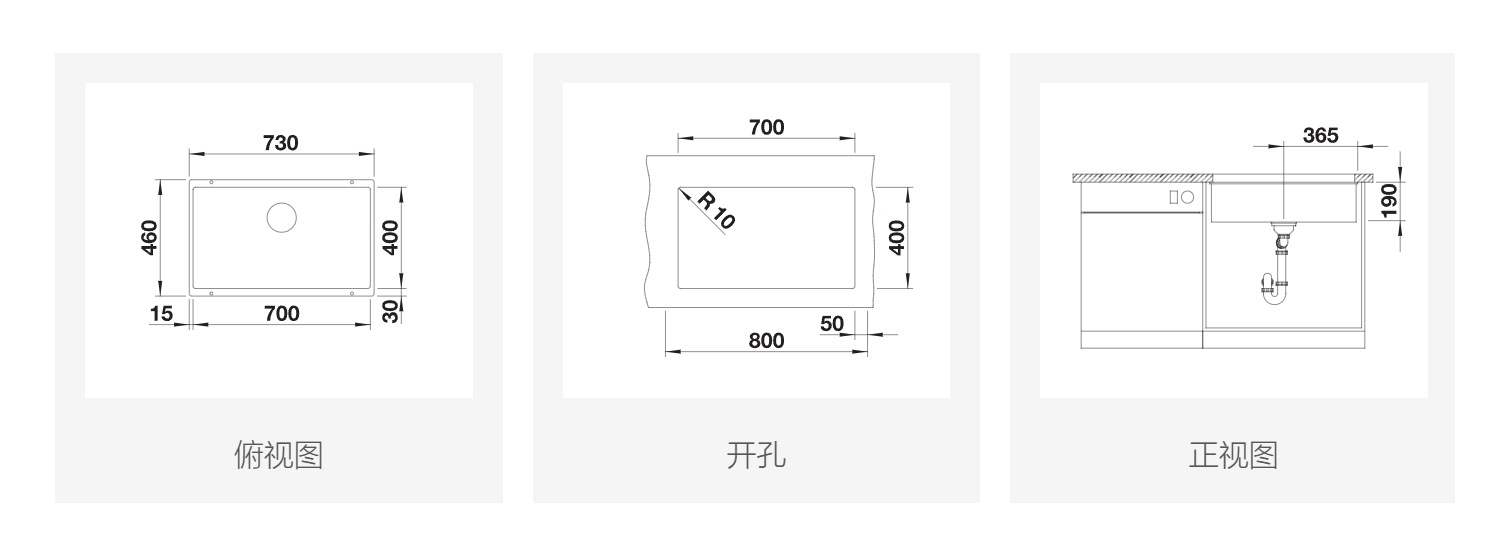 缩略图 3