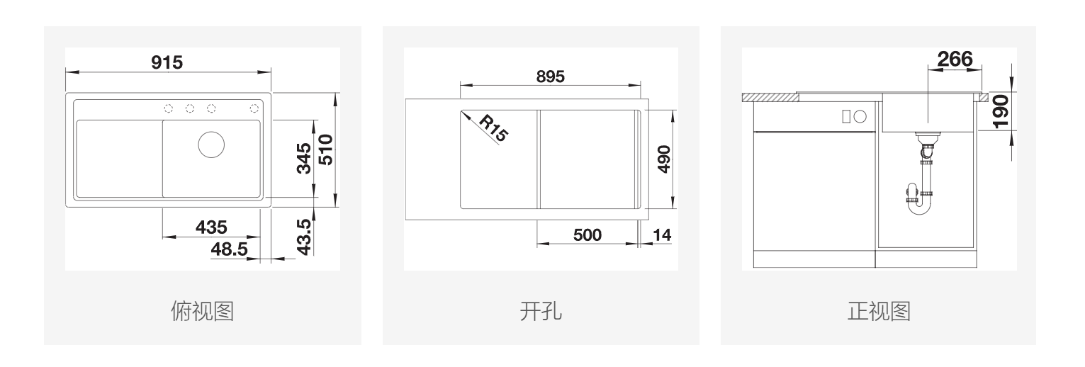 缩略图 3