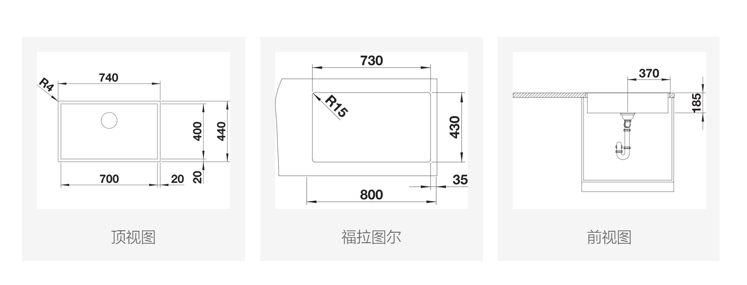 缩略图 3