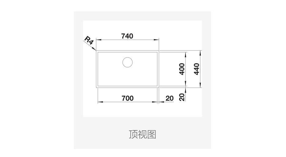 缩略图 9
