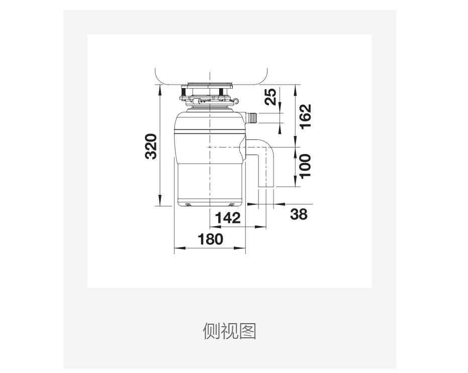 缩略图 10