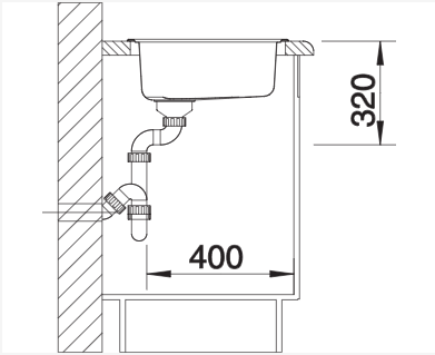 缩略图 4