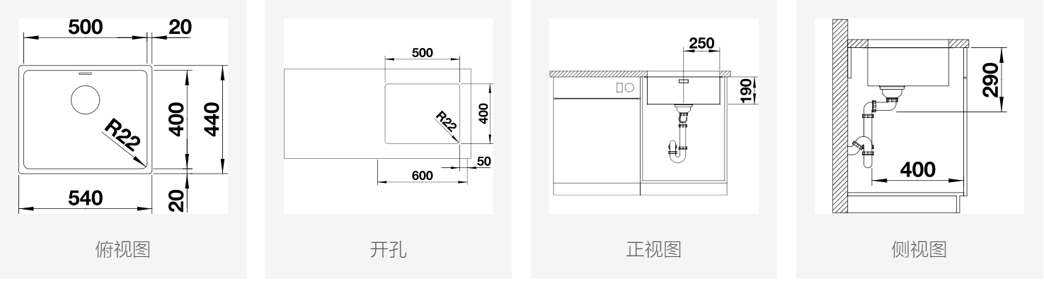 缩略图 3