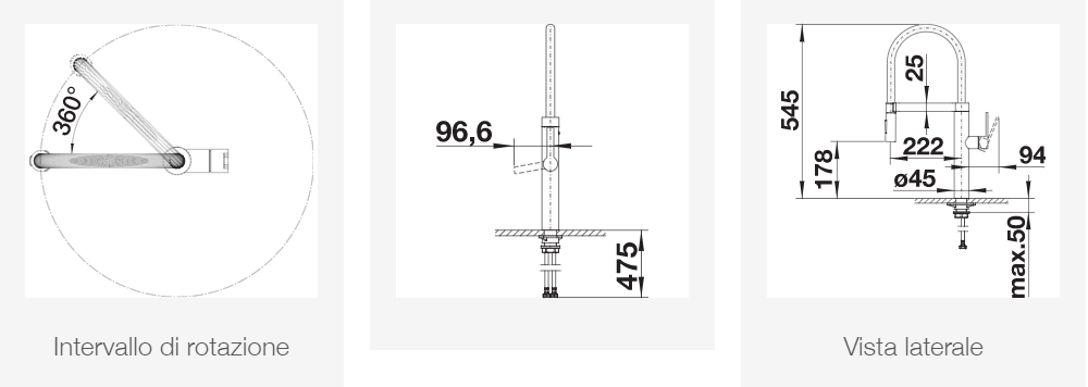 缩略图 5
