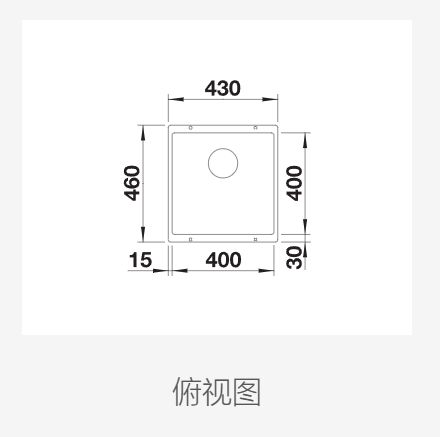 缩略图 3