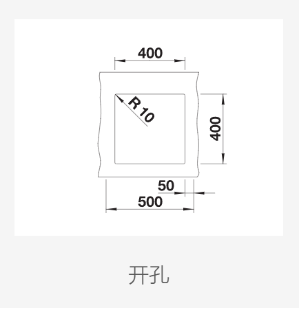缩略图 4