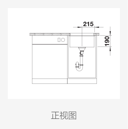 缩略图 5